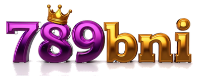 789bni