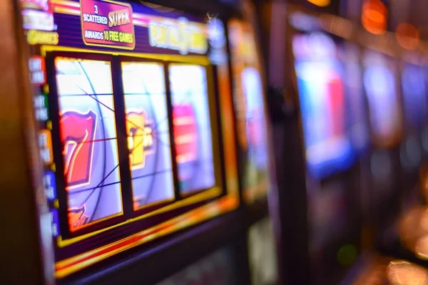 789bni featured game showcase