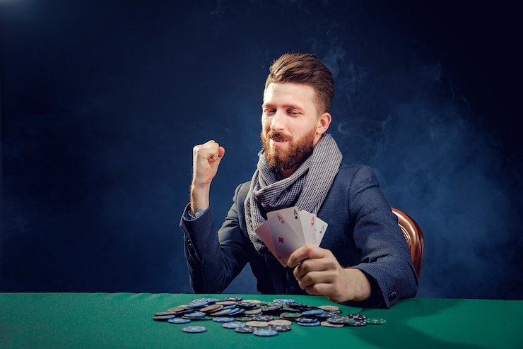 789bni game category filters