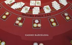 789bni featured game showcase