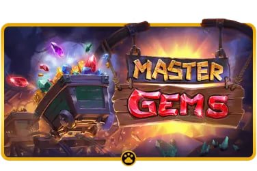 789bni esports market selection view