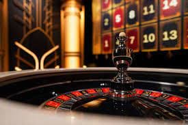 789bni esports bet confirmation