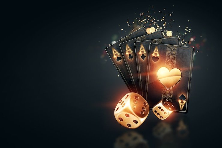 Lucky Number betting interface on 789bni mobile