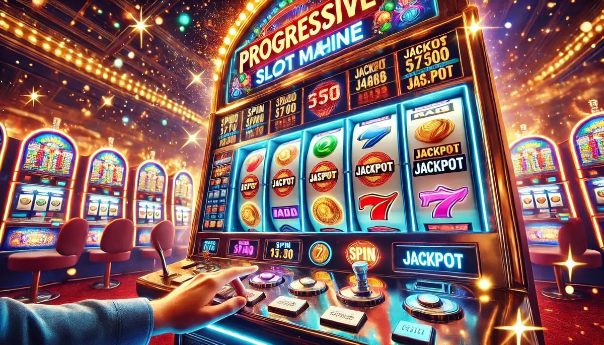 No Commission Baccarat table interface on 789bni mobile