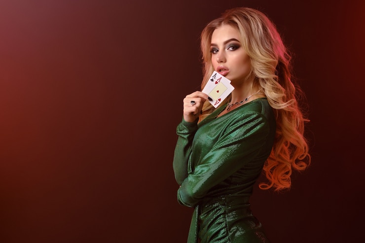 789bni baccarat card deal and outcome