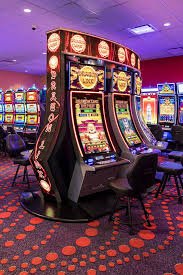 789bni featured game showcase
